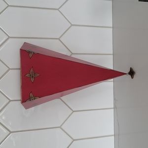 Southern Living At Home Shelf